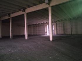 ���� ��� ���� ����� | Imot.bg � ����� ������ 7