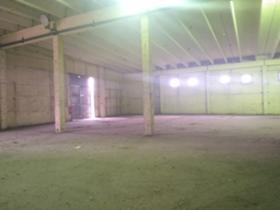 ���� ��� ���� ����� | Imot.bg � ����� ������ 6