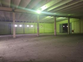 ���� ��� ���� ����� | Imot.bg � ����� ������ 4