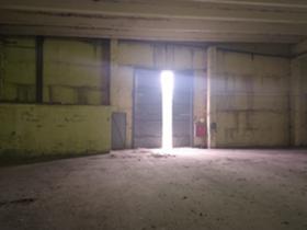 ���� ��� ���� ����� | Imot.bg � ����� ������ 5