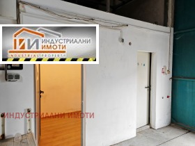 ���� ��� ���� ����� | Imot.bg � ����� ������ 5