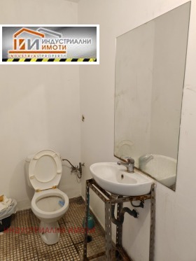 ���� ��� ���� ����� | Imot.bg � ����� ������ 6