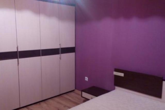 Kiralık  Oda Sofia , Mladost 4 , 20 metrekare | 37780475
