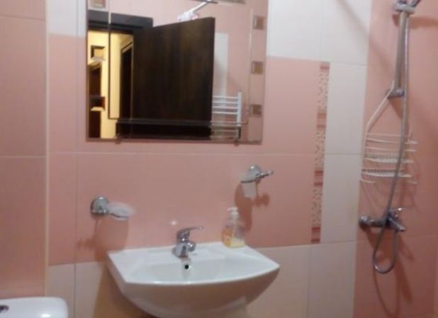 Kiralık  Oda Sofia , Mladost 4 , 20 metrekare | 37780475 - görüntü [3]