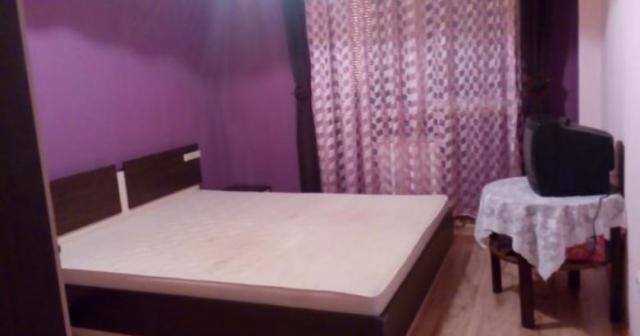 Kiralık  Oda Sofia , Mladost 4 , 20 metrekare | 37780475 - görüntü [2]