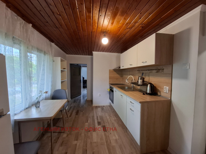 Para alugar  Estúdio Sofia , Nadejda 1 , 40 m² | 28986688 - imagem [12]