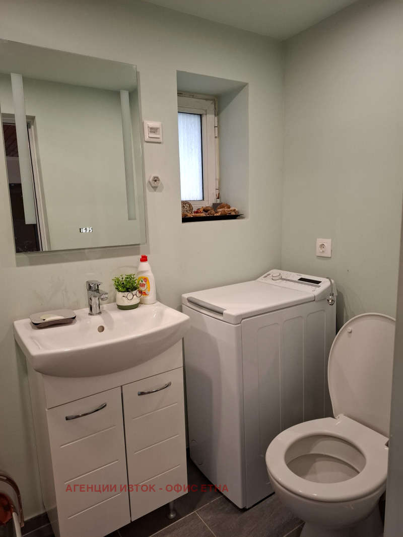 Para alugar  Estúdio Sofia , Nadejda 1 , 40 m² | 28986688 - imagem [9]