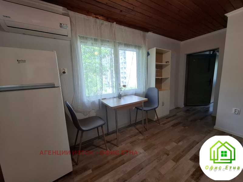 Para alugar  Estúdio Sofia , Nadejda 1 , 40 m² | 28986688 - imagem [7]