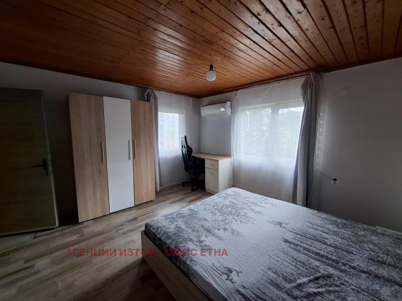 Para alugar  Estúdio Sofia , Nadejda 1 , 40 m² | 28986688 - imagem [13]