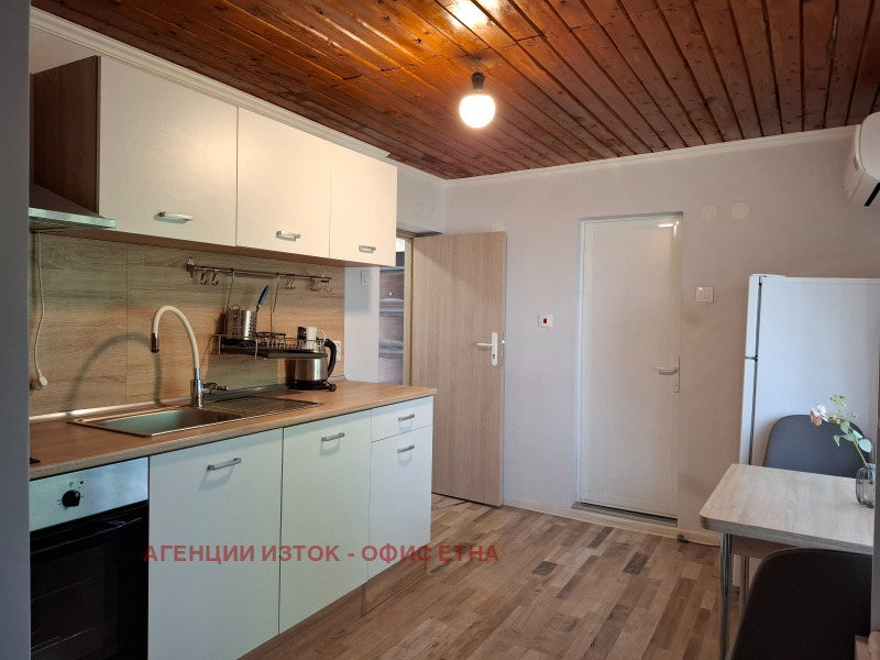 Para alugar  Estúdio Sofia , Nadejda 1 , 40 m² | 28986688 - imagem [3]