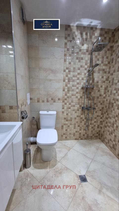 Te huur  1 slaapkamer Sofia , Levski G , 62 m² | 52681054 - afbeelding [10]