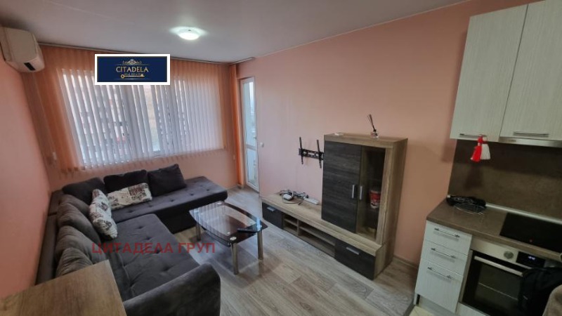 Te huur  1 slaapkamer Sofia , Levski G , 62 m² | 52681054 - afbeelding [6]