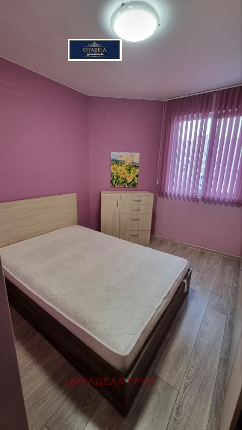 Te huur  1 slaapkamer Sofia , Levski G , 62 m² | 52681054 - afbeelding [11]