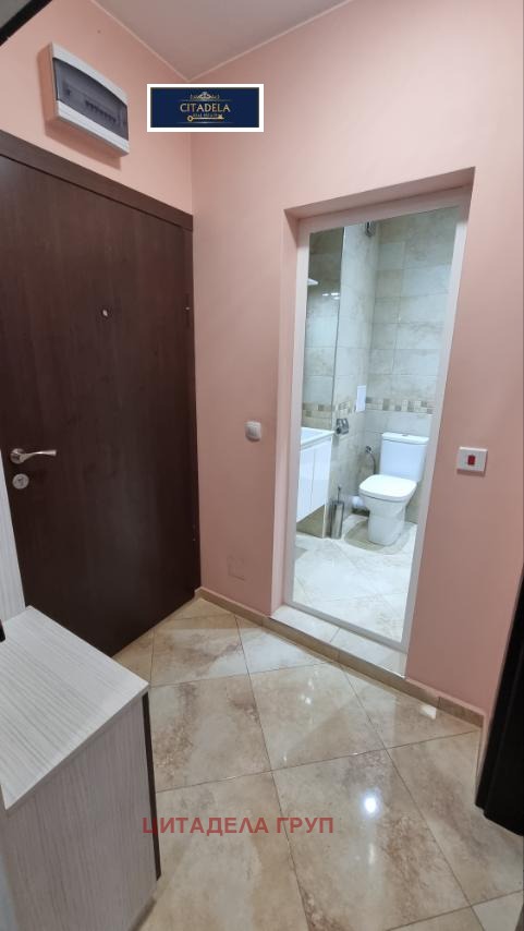 Te huur  1 slaapkamer Sofia , Levski G , 62 m² | 52681054 - afbeelding [13]