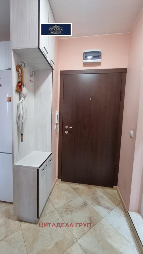 Te huur  1 slaapkamer Sofia , Levski G , 62 m² | 52681054 - afbeelding [8]