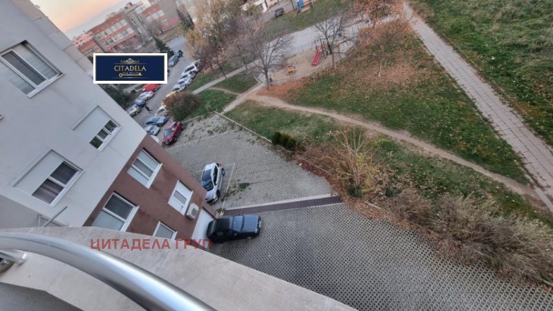 Te huur  1 slaapkamer Sofia , Levski G , 62 m² | 52681054 - afbeelding [14]