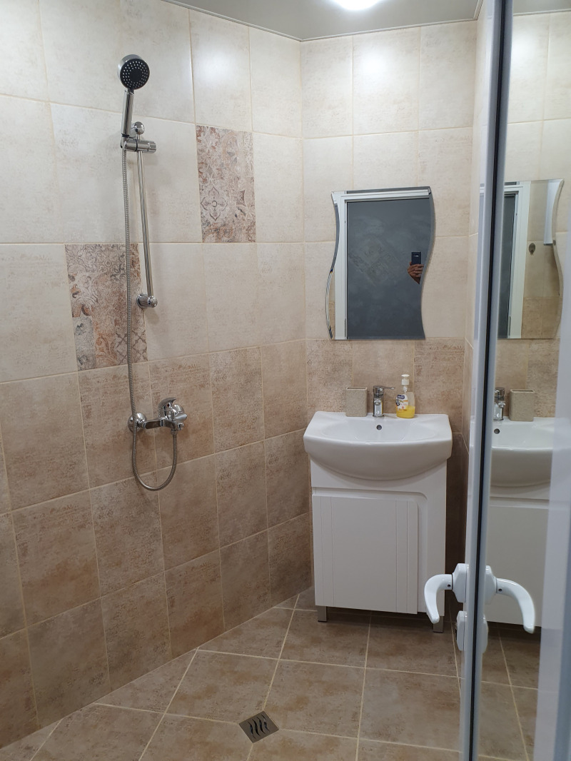 Do wynajęcia  1 sypialnia Stara Zagora , Centar , 60 mkw | 71650131 - obraz [13]