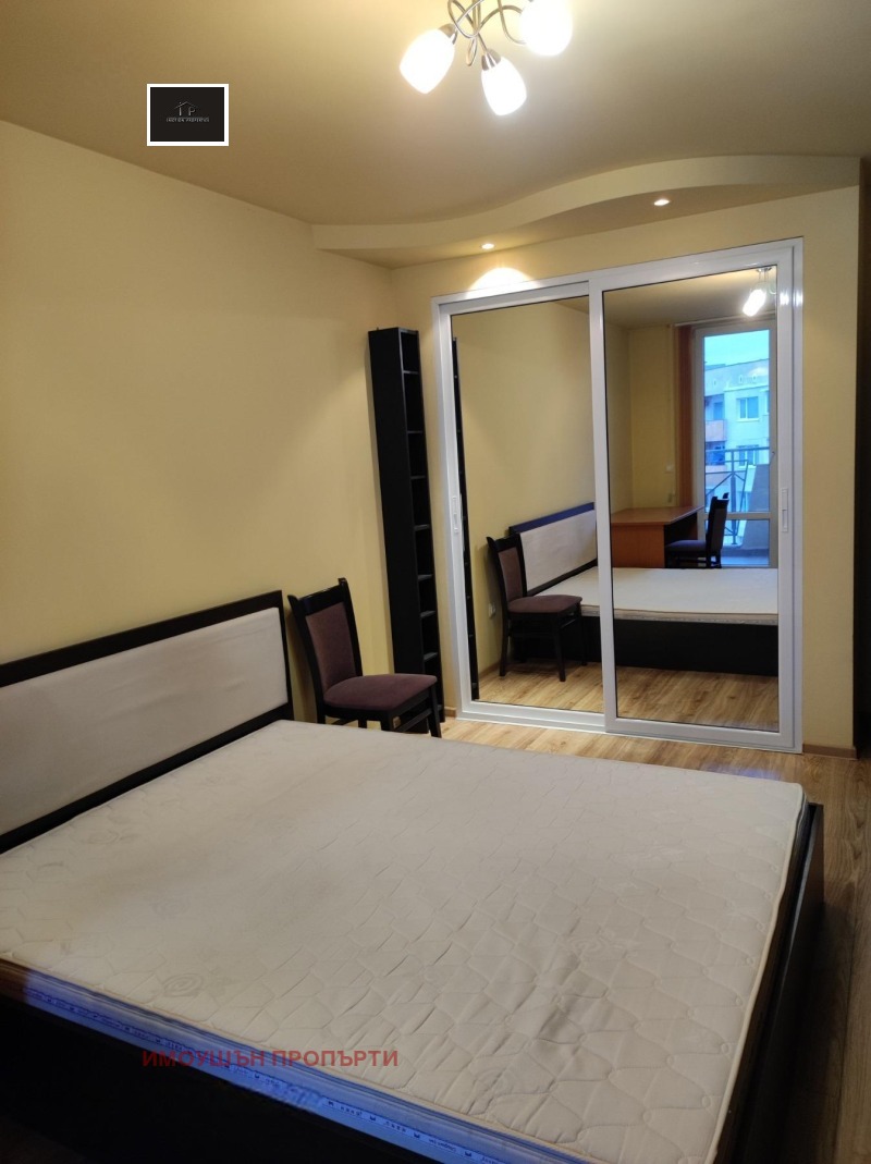 A louer  1 chambre Sofia , Mladost 2 , 90 m² | 54010143 - image [9]