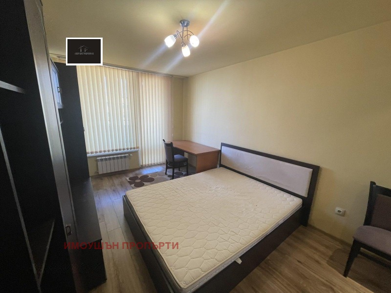 A louer  1 chambre Sofia , Mladost 2 , 90 m² | 54010143 - image [8]