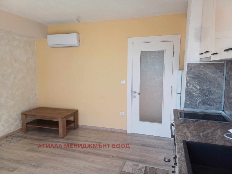 Para alugar  1 quarto Plovdiv , Hristo Smirnenski , 69 m² | 12146812 - imagem [2]