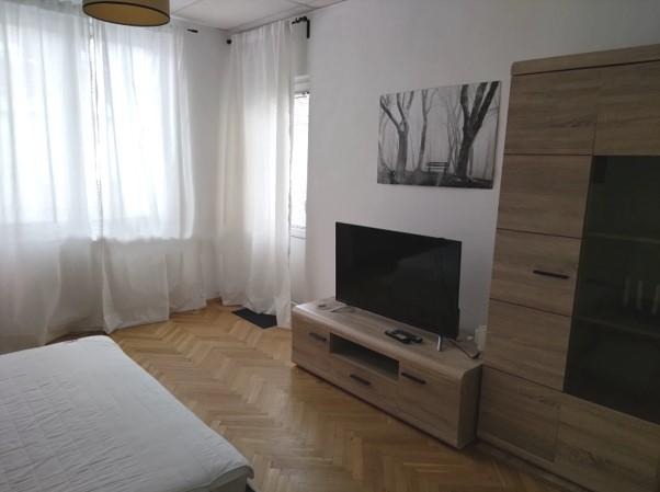 В аренду  1 спальня София , Център , 60 кв.м | 50608662
