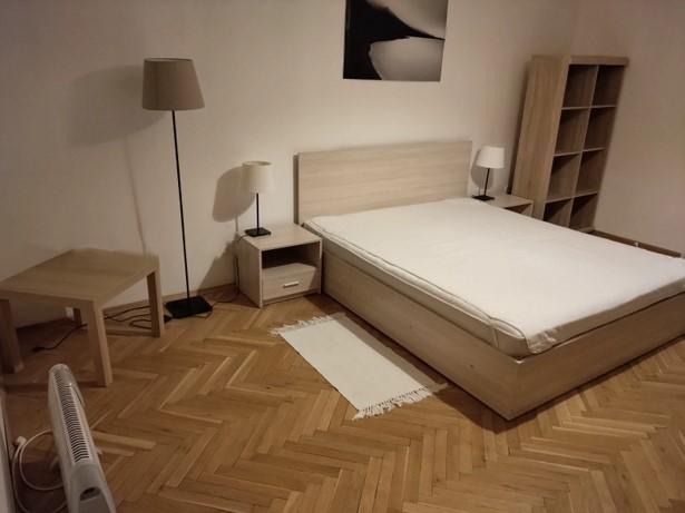 В аренду  1 спальня София , Център , 60 кв.м | 50608662 - изображение [3]