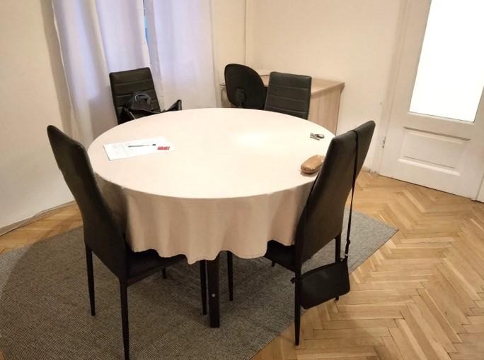 В аренду  1 спальня София , Център , 60 кв.м | 50608662 - изображение [2]