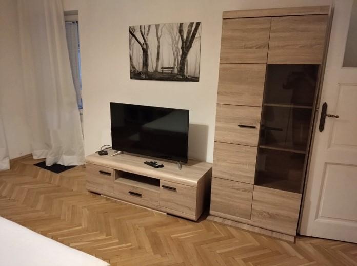 В аренду  1 спальня София , Център , 60 кв.м | 50608662 - изображение [4]