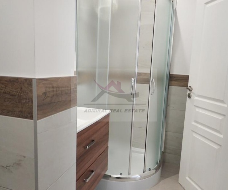 K pronájmu  1 ložnice Varna , Centar , 60 m2 | 74564250 - obraz [5]