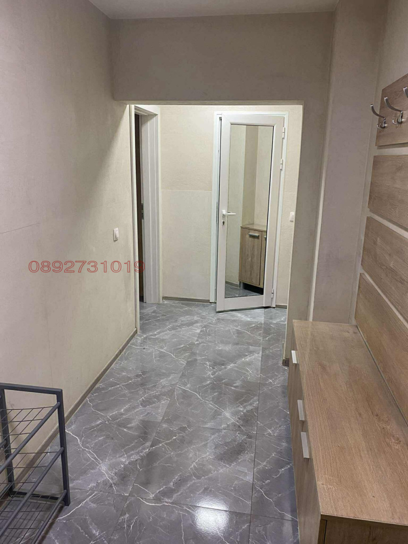 Дава под наем  2-стаен град София , Студентски град , 70 кв.м | 72883115 - изображение [12]