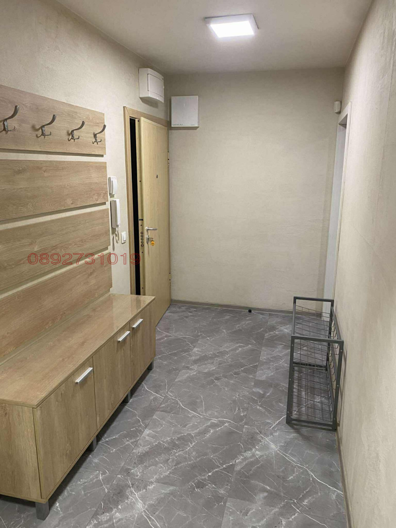 Дава под наем  2-стаен град София , Студентски град , 70 кв.м | 72883115 - изображение [11]