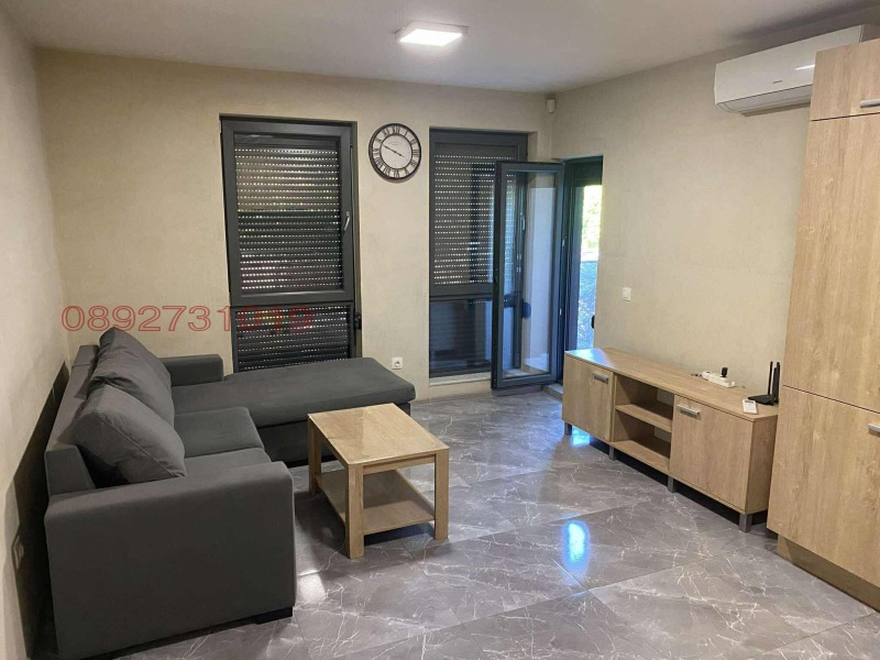 Дава под наем  2-стаен град София , Студентски град , 70 кв.м | 72883115 - изображение [4]