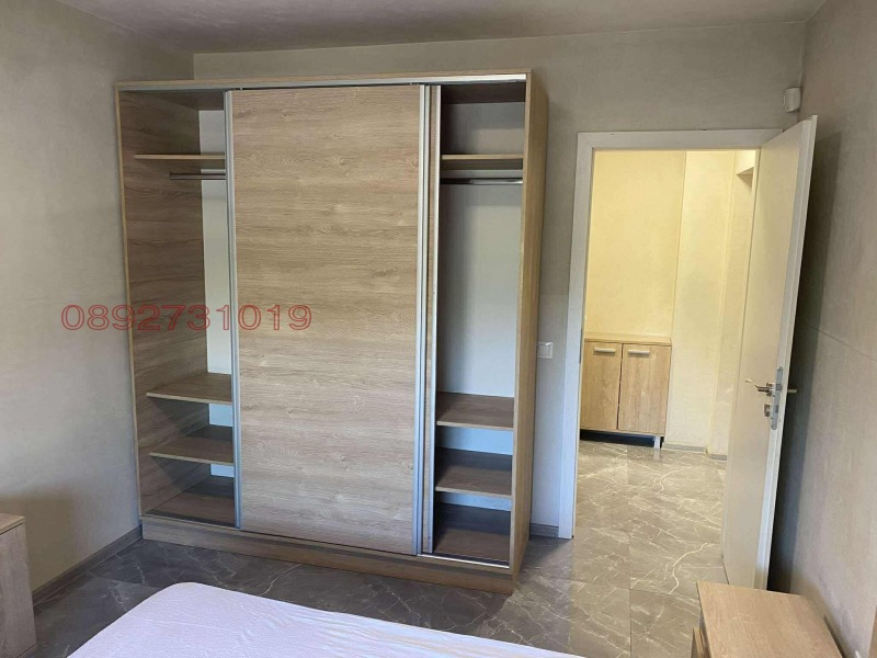 Дава под наем  2-стаен град София , Студентски град , 70 кв.м | 72883115 - изображение [2]