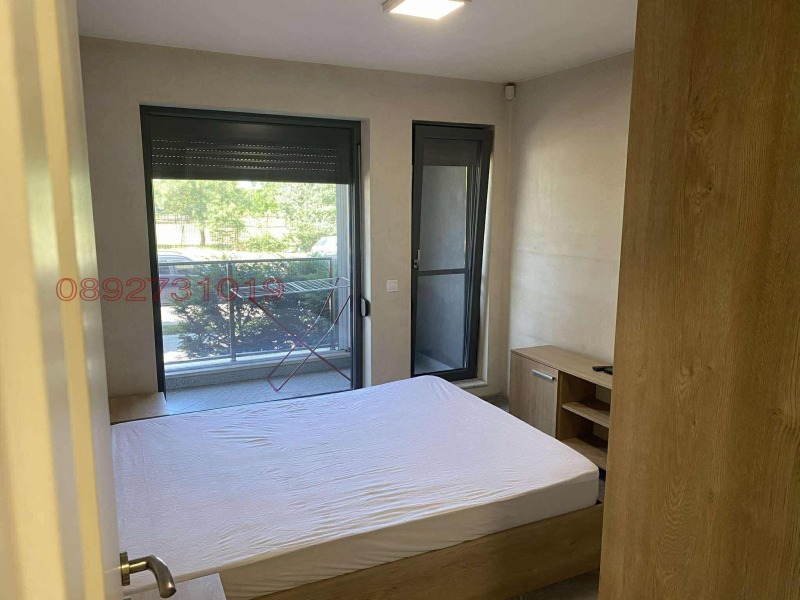 Дава под наем  2-стаен град София , Студентски град , 70 кв.м | 72883115 - изображение [7]