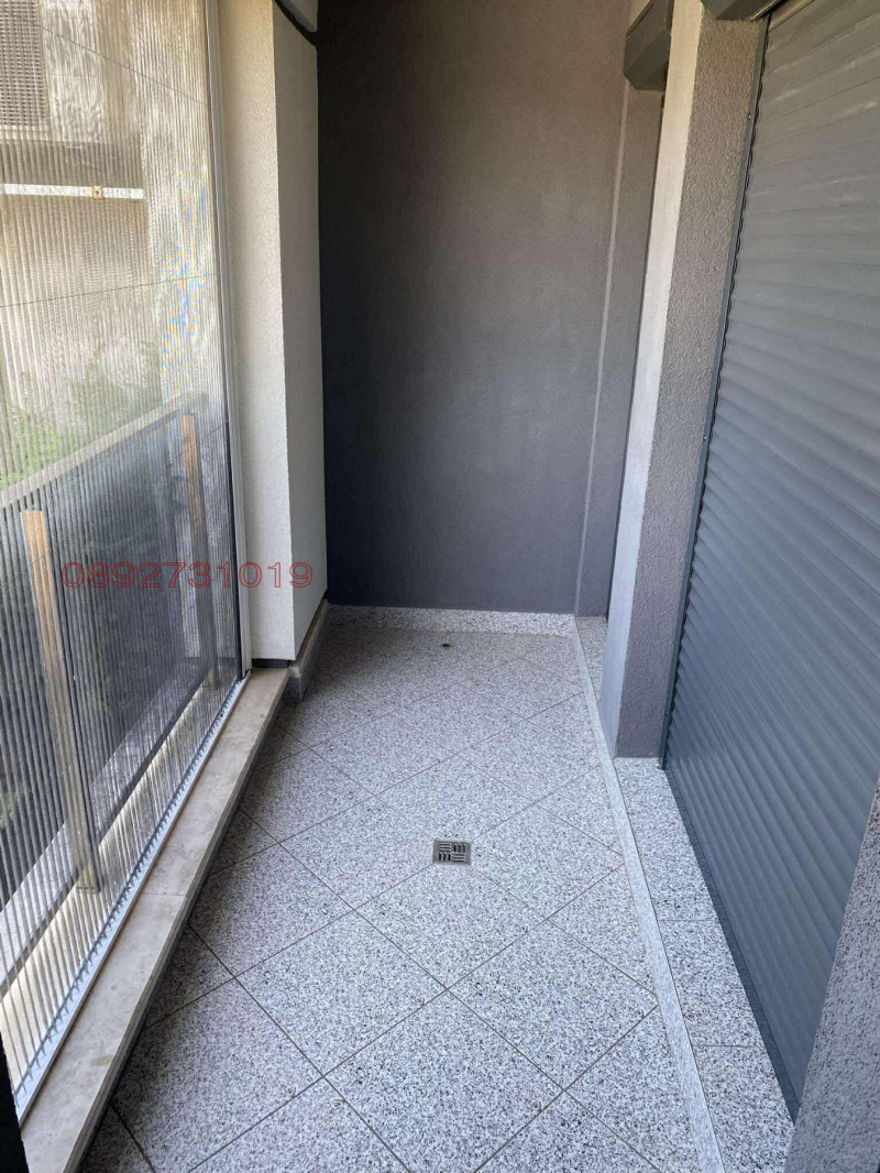 Дава под наем  2-стаен град София , Студентски град , 70 кв.м | 72883115 - изображение [6]