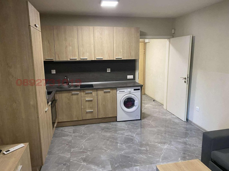 Дава под наем  2-стаен град София , Студентски град , 70 кв.м | 72883115