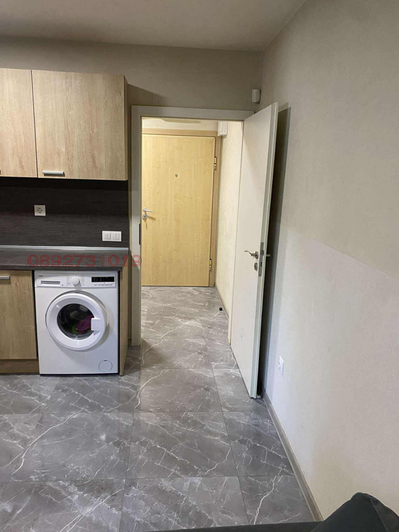 Дава под наем  2-стаен град София , Студентски град , 70 кв.м | 72883115 - изображение [3]