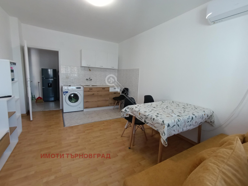 В аренду  1 спальня Велико Търново , Колю Фичето , 60 кв.м | 47418041