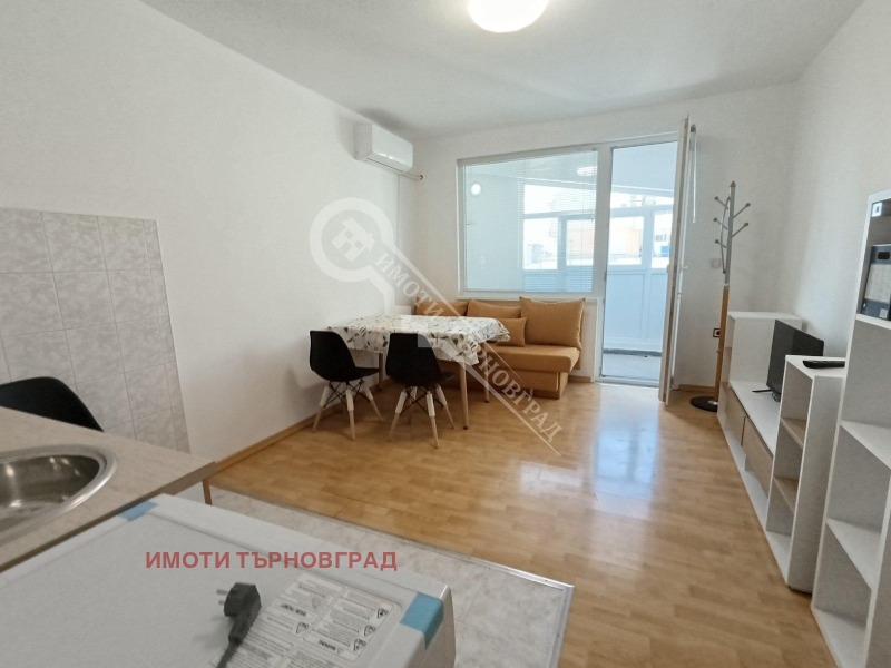 В аренду  1 спальня Велико Търново , Колю Фичето , 60 кв.м | 47418041 - изображение [2]