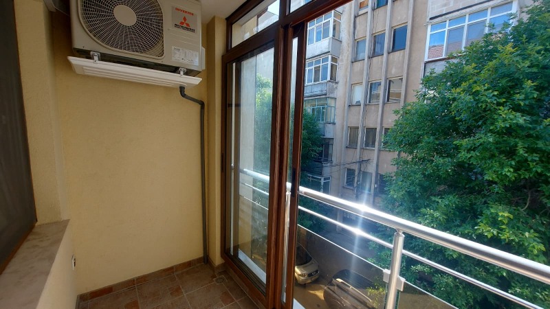 Προς ενοικίαση  1 υπνοδωμάτιο Χασκοβο , Υτσηλητστνη , 64 τ.μ | 85305481 - εικόνα [7]