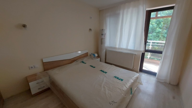 Προς ενοικίαση  1 υπνοδωμάτιο Χασκοβο , Υτσηλητστνη , 64 τ.μ | 85305481 - εικόνα [4]