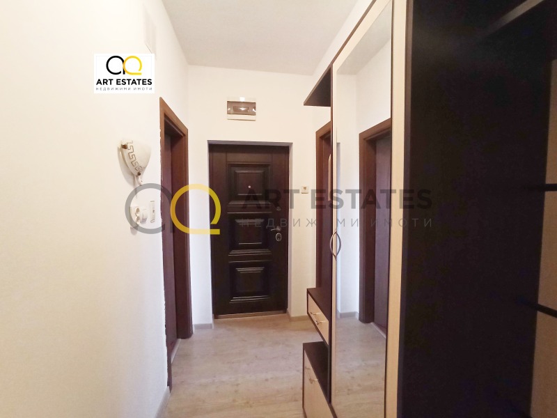 För uthyrning  1 sovrum Sofia , Orlandovci , 95 kvm | 78195373 - bild [10]