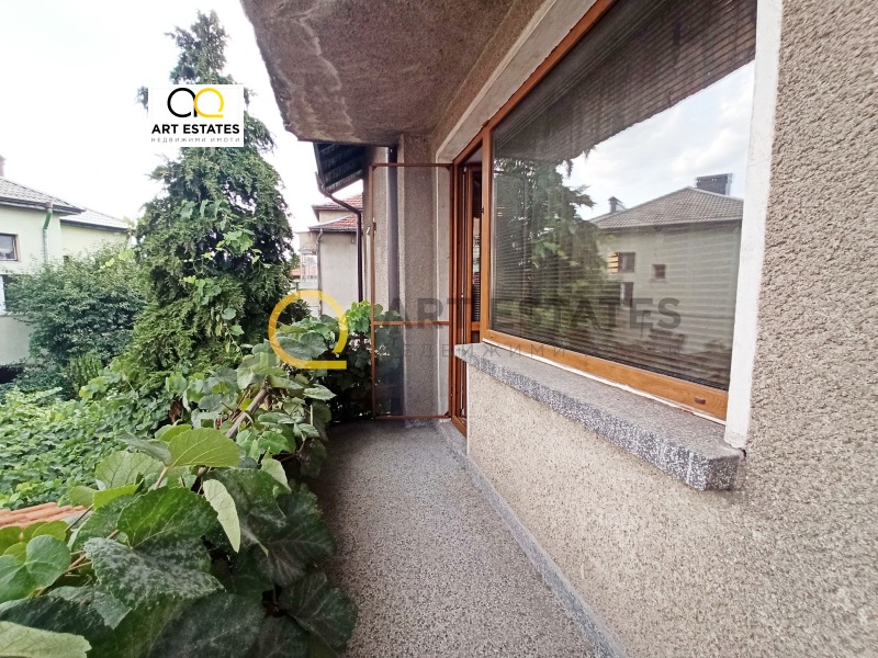 För uthyrning  1 sovrum Sofia , Orlandovci , 95 kvm | 78195373 - bild [13]