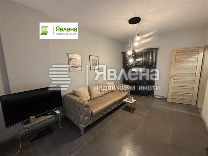 Дава под наем  2-стаен град София , Гоце Делчев , 50 кв.м | 89524831