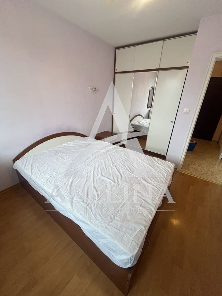 Дава под наем 2-СТАЕН, гр. София, Слатина, снимка 2 - Апартаменти - 54858702