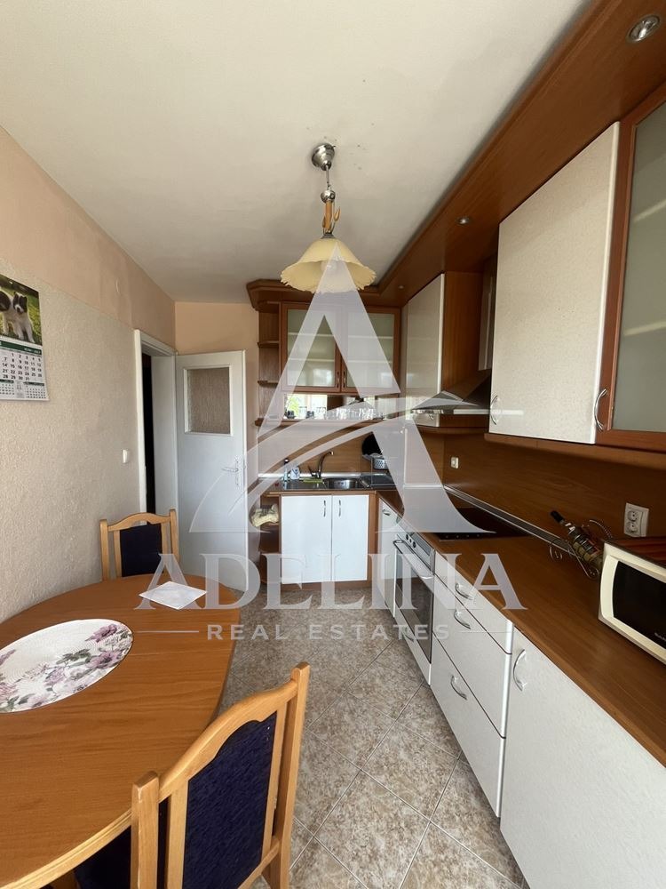 Дава под наем 2-СТАЕН, гр. София, Слатина, снимка 8 - Апартаменти - 54858702