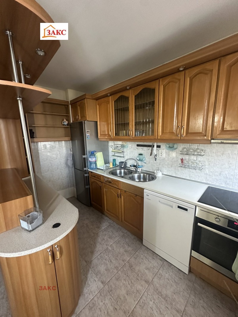 För uthyrning  2 sovrum Kardjali , Centar , 110 kvm | 28580055 - bild [4]
