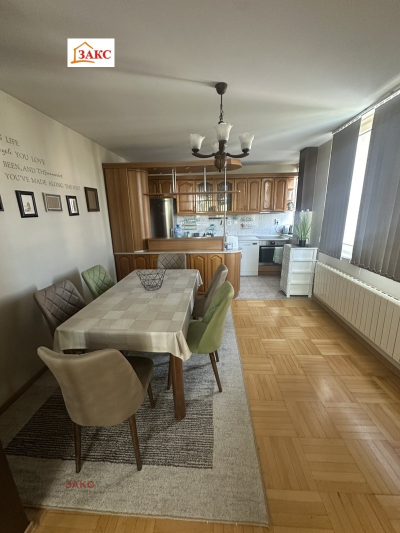 För uthyrning  2 sovrum Kardjali , Centar , 110 kvm | 28580055