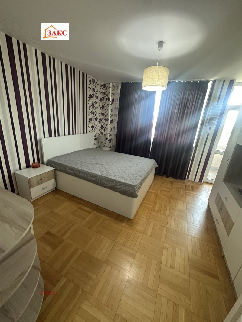 För uthyrning  2 sovrum Kardjali , Centar , 110 kvm | 28580055 - bild [6]