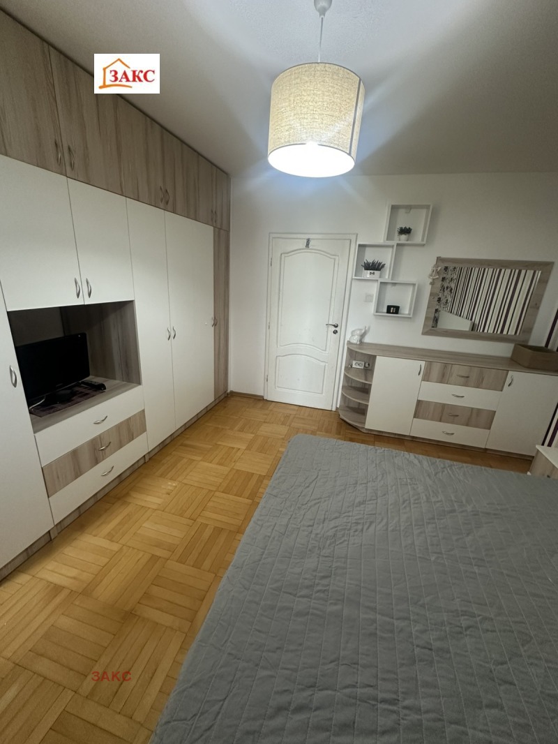 För uthyrning  2 sovrum Kardjali , Centar , 110 kvm | 28580055 - bild [8]